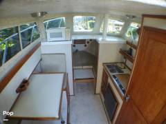 1985 Blackman Billfisher, $ 67,000.00