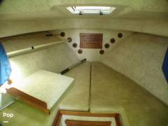 1985 Blackman Billfisher, $ 67,000.00