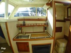 1985 Blackman Billfisher, $ 67,000.00