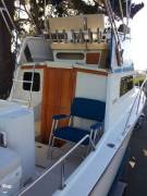 1985 Blackman Billfisher, $ 67,000.00