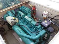1985 Blackman Billfisher, $ 67,000.00