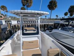 2023 Trophy T24CC, $ 49,000.00