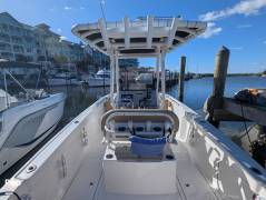 2023 Trophy T24CC, $ 49,000.00