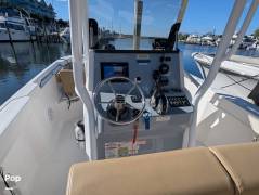 2023 Trophy T24CC, $ 49,000.00