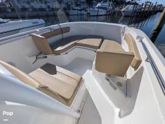 2023 Trophy T24CC, $ 49,000.00