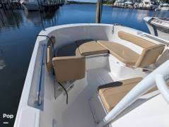 2023 Trophy T24CC, $ 49,000.00