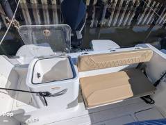 2023 Trophy T24CC, $ 49,000.00