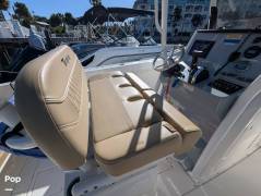 2023 Trophy T24CC, $ 49,000.00