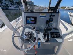 2023 Trophy T24CC, $ 49,000.00