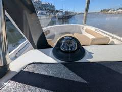 2023 Trophy T24CC, $ 49,000.00