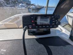 2023 Trophy T24CC, $ 49,000.00