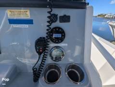 2023 Trophy T24CC, $ 49,000.00