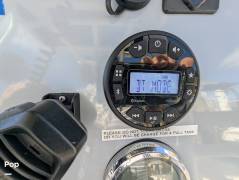 2023 Trophy T24CC, $ 49,000.00