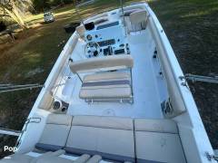 2016 Hurricane 19cc, $ 27,800.00