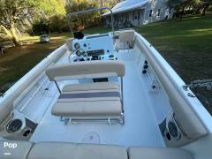 2016 Hurricane 19cc, $ 27,800.00
