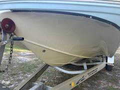 2016 Hurricane 19cc, $ 27,800.00