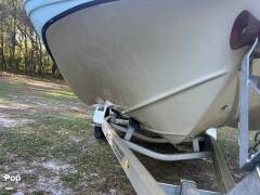 2016 Hurricane 19cc, $ 27,800.00