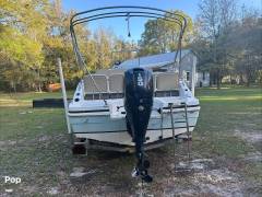2016 Hurricane 19cc, $ 27,800.00