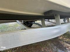 2016 Hurricane 19cc, $ 27,800.00
