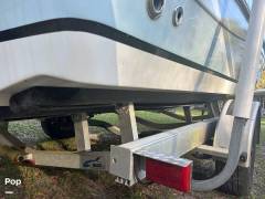 2016 Hurricane 19cc, $ 27,800.00