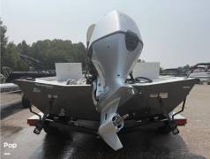 2023 Polar Kraft Bay 210 CC, $ 30,240.00