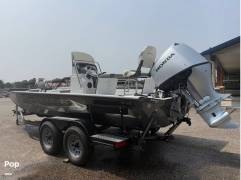 2023 Polar Kraft Bay 210 CC, $ 30,240.00