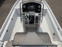 2023 Polar Kraft Bay 210 CC, $ 30,240.00