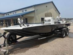 2023 Polar Kraft Bay 210 CC, $ 30,240.00