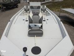 2023 Polar Kraft Bay 210 CC, $ 30,240.00