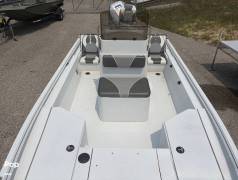 2023 Polar Kraft Bay 210 CC, $ 30,240.00
