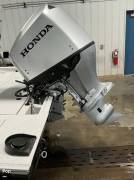 2023 Polar Kraft Bay 210 CC, $ 30,240.00