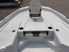 2023 Polar Kraft Bay 210 CC, $ 30,240.00