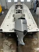 2023 Polar Kraft Bay 210 CC, $ 30,240.00