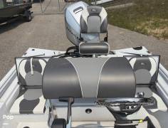 2023 Polar Kraft Bay 210 CC, $ 30,240.00