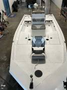 2023 Polar Kraft Bay 210 CC, $ 30,240.00