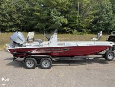 2023 Polar Kraft Bay 210 CC, $ 29,619.00