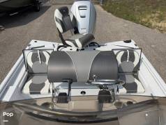 2023 Polar Kraft Bay 210 CC, $ 29,619.00