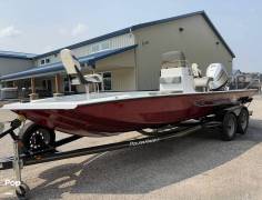 2023 Polar Kraft Bay 210 CC, $ 29,619.00