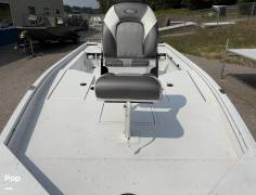 2023 Polar Kraft Bay 210 CC, $ 29,619.00
