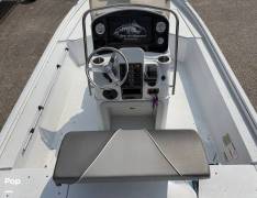 2023 Polar Kraft Bay 210 CC, $ 29,619.00