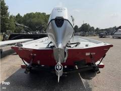 2023 Polar Kraft Bay 210 CC, $ 29,619.00