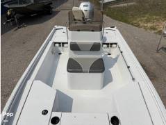2023 Polar Kraft Bay 210 CC, $ 29,619.00