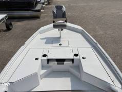 2023 Polar Kraft Bay 210 CC, $ 29,619.00