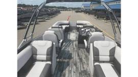 2023 Crest Caribbean RS 250 SLC, $ 74,999.00