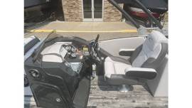 2023 Crest Caribbean RS 250 SLC, $ 74,999.00