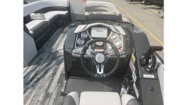 2023 Crest Caribbean RS 250 SLC, $ 74,999.00
