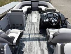 2023 Crest Caribbean RS 250 SLC, $ 74,999.00