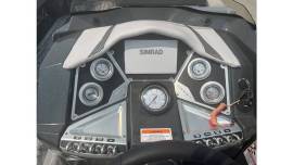 2023 Crest Caribbean RS 250 SLC, $ 74,999.00