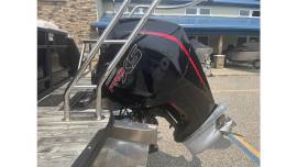 2023 Crest Caribbean RS 250 SLC, $ 74,999.00
