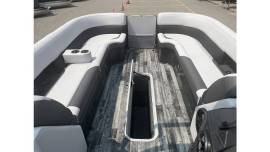 2023 Crest Caribbean RS 250 SLC, $ 74,999.00
